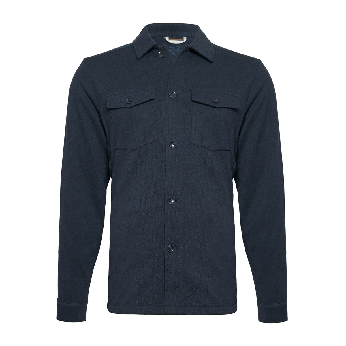 010 - Navy