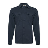010 - Navy