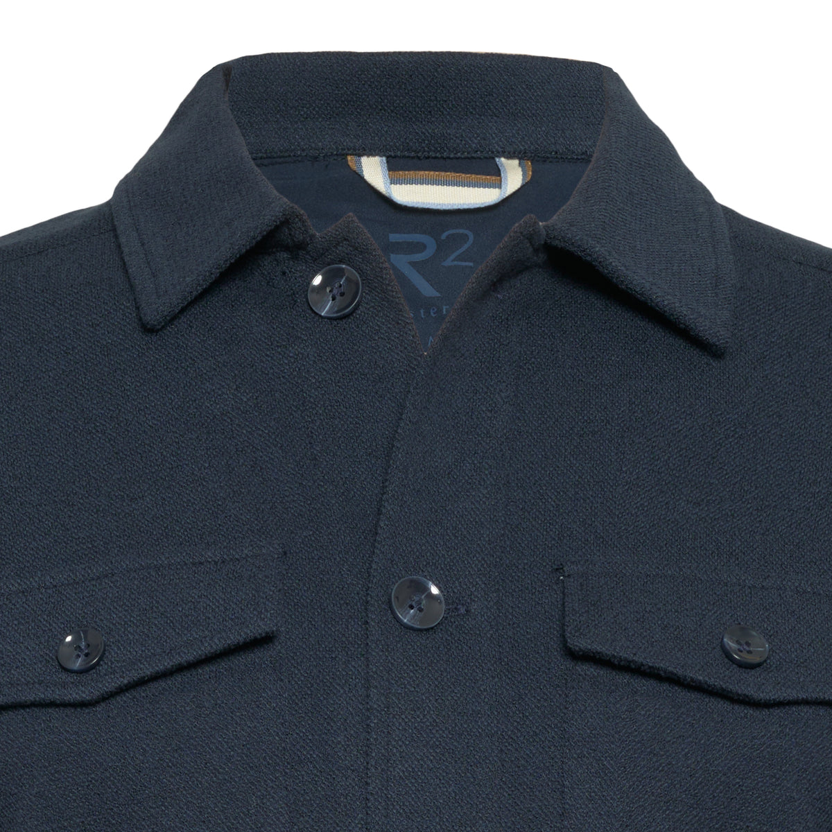 010 - Navy