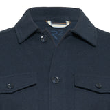 010 - Navy