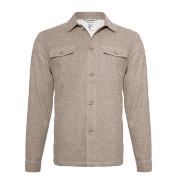 045 - Beige