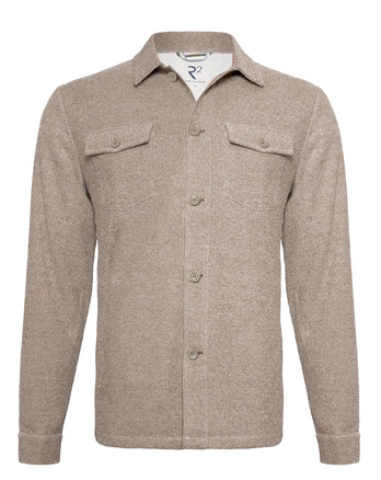 045 - Beige