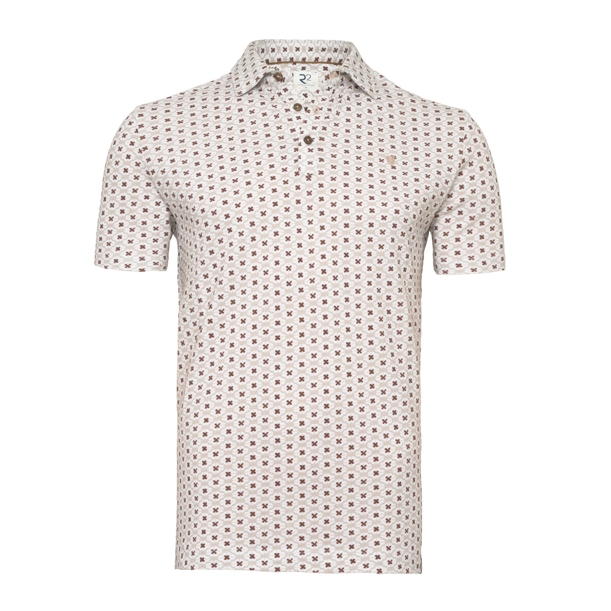 045 - Beige