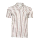045 - Beige