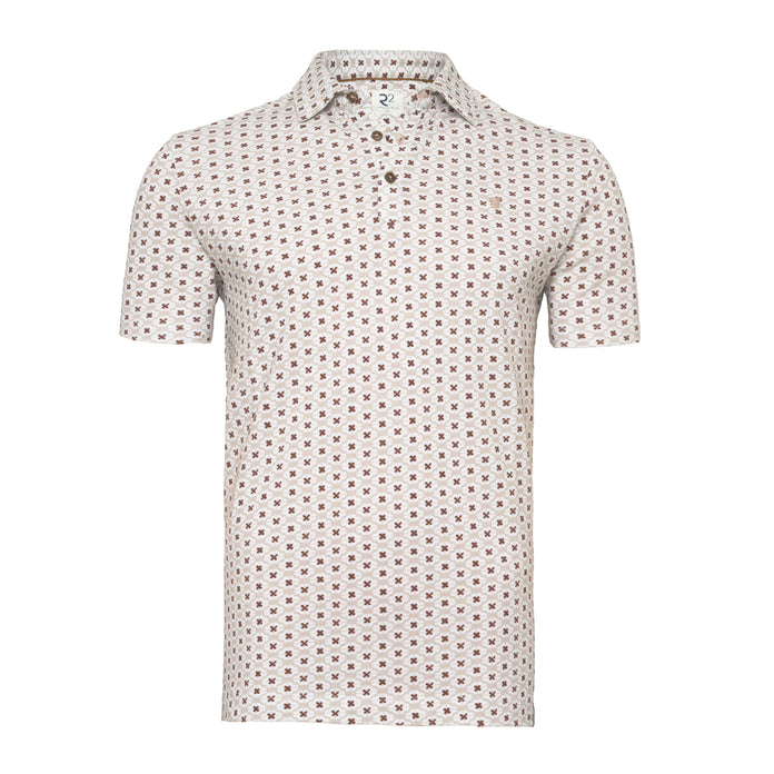 045 - Beige