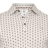 045 - Beige