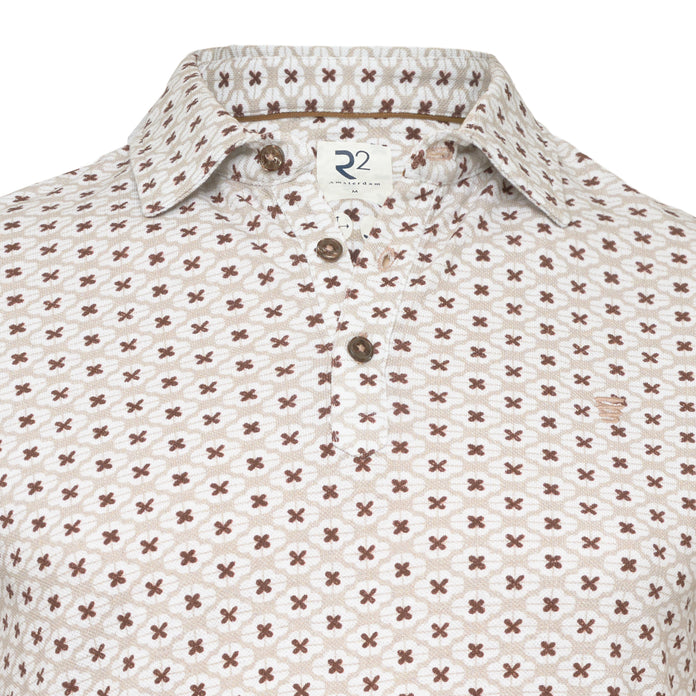 045 - Beige