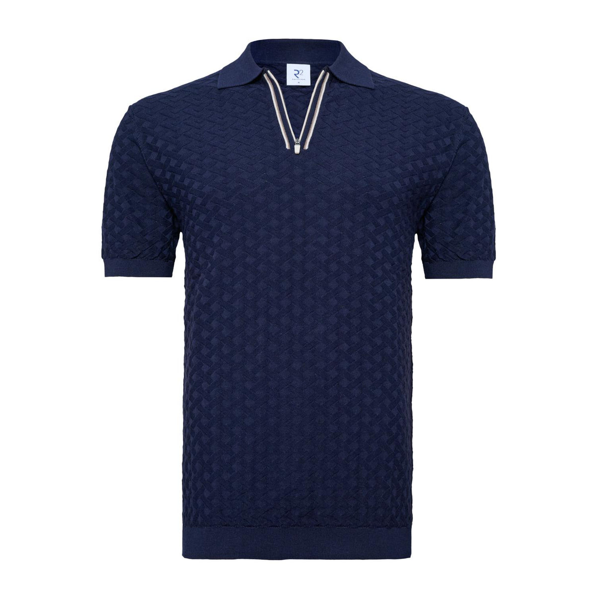 010 - Navy
