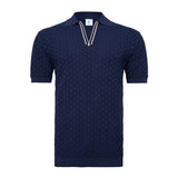 010 - Navy