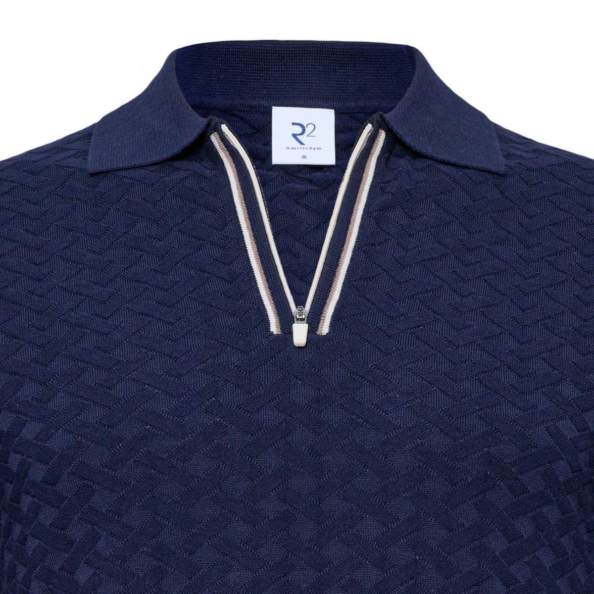 010 - Navy