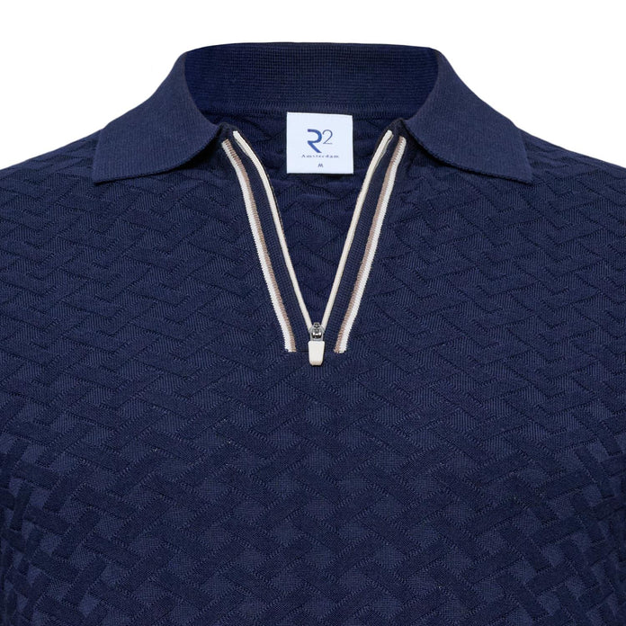 010 - Navy