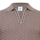042 - Taupe