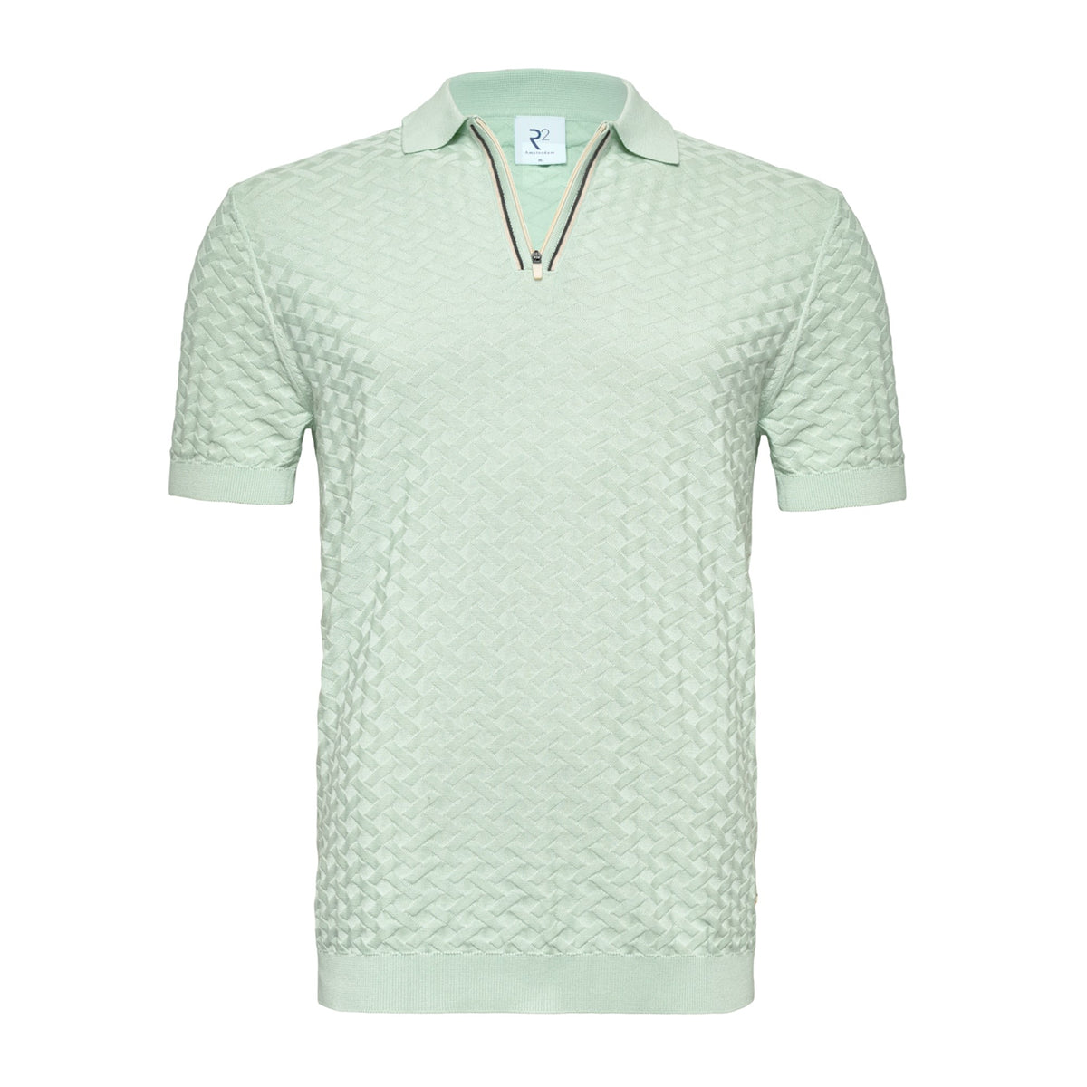071 - Light green
