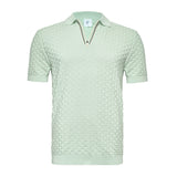 071 - Light green