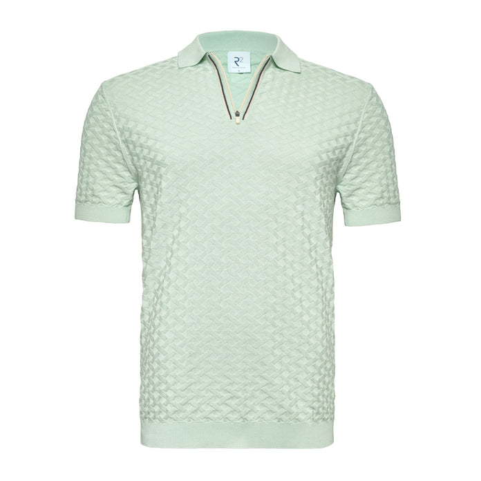 071 - Light green
