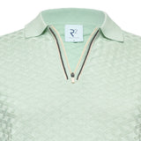 071 - Light green
