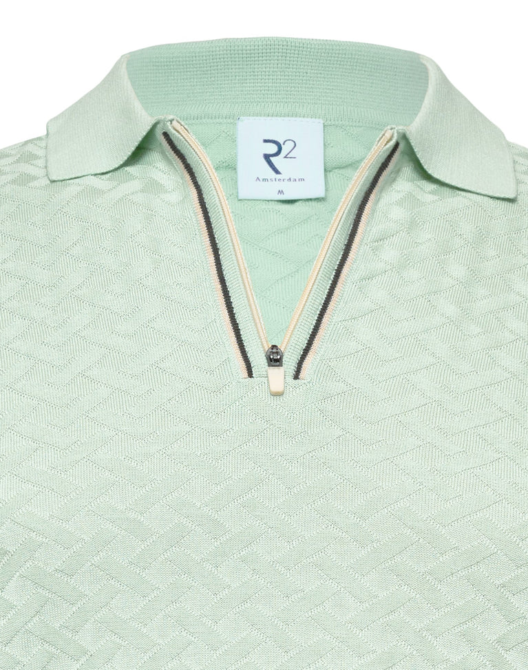 071 - Light green