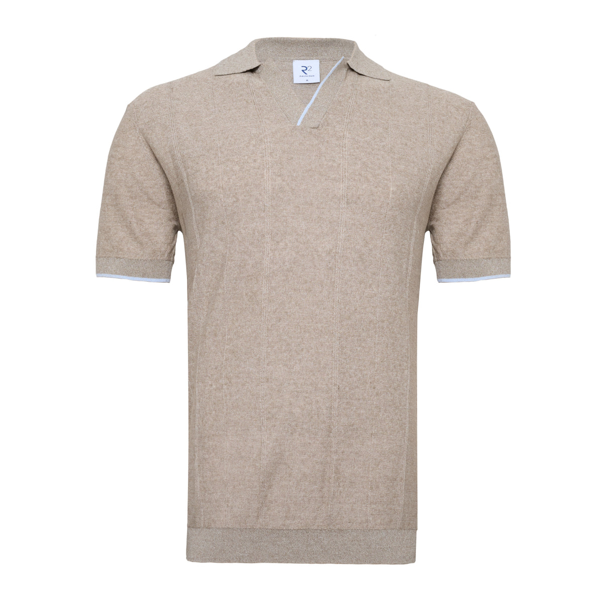 045 - Beige
