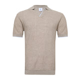 045 - Beige