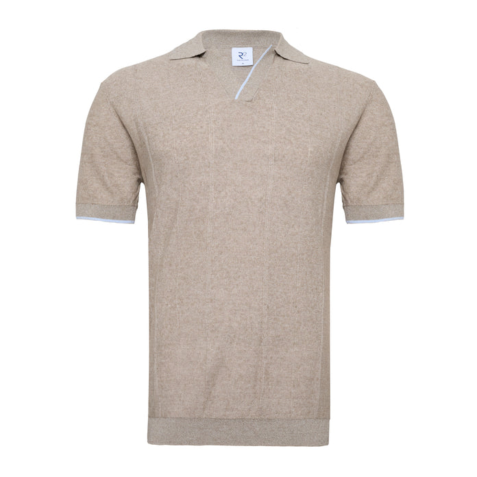 045 - Beige