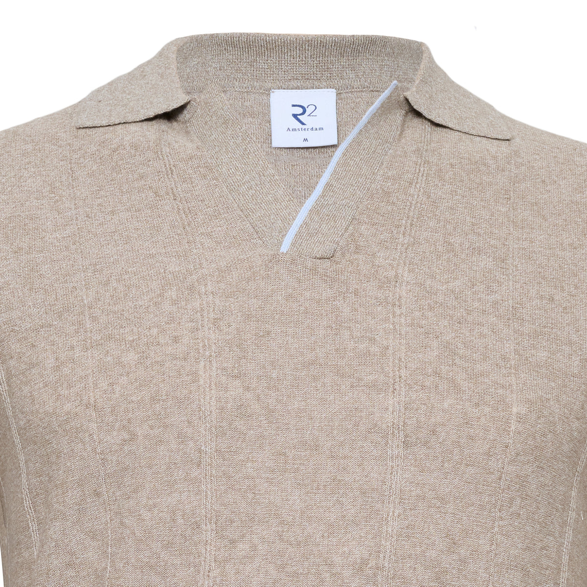 045 - Beige