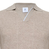 045 - Beige