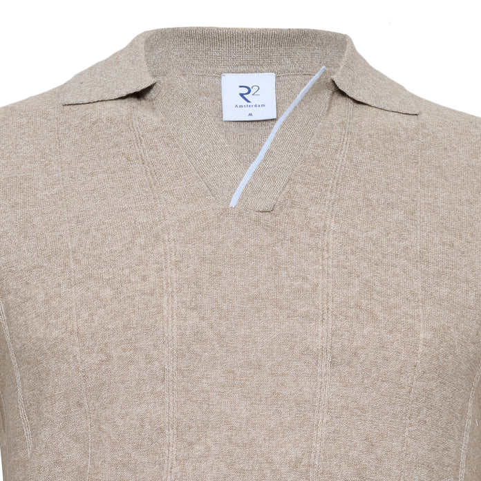 045 - Beige