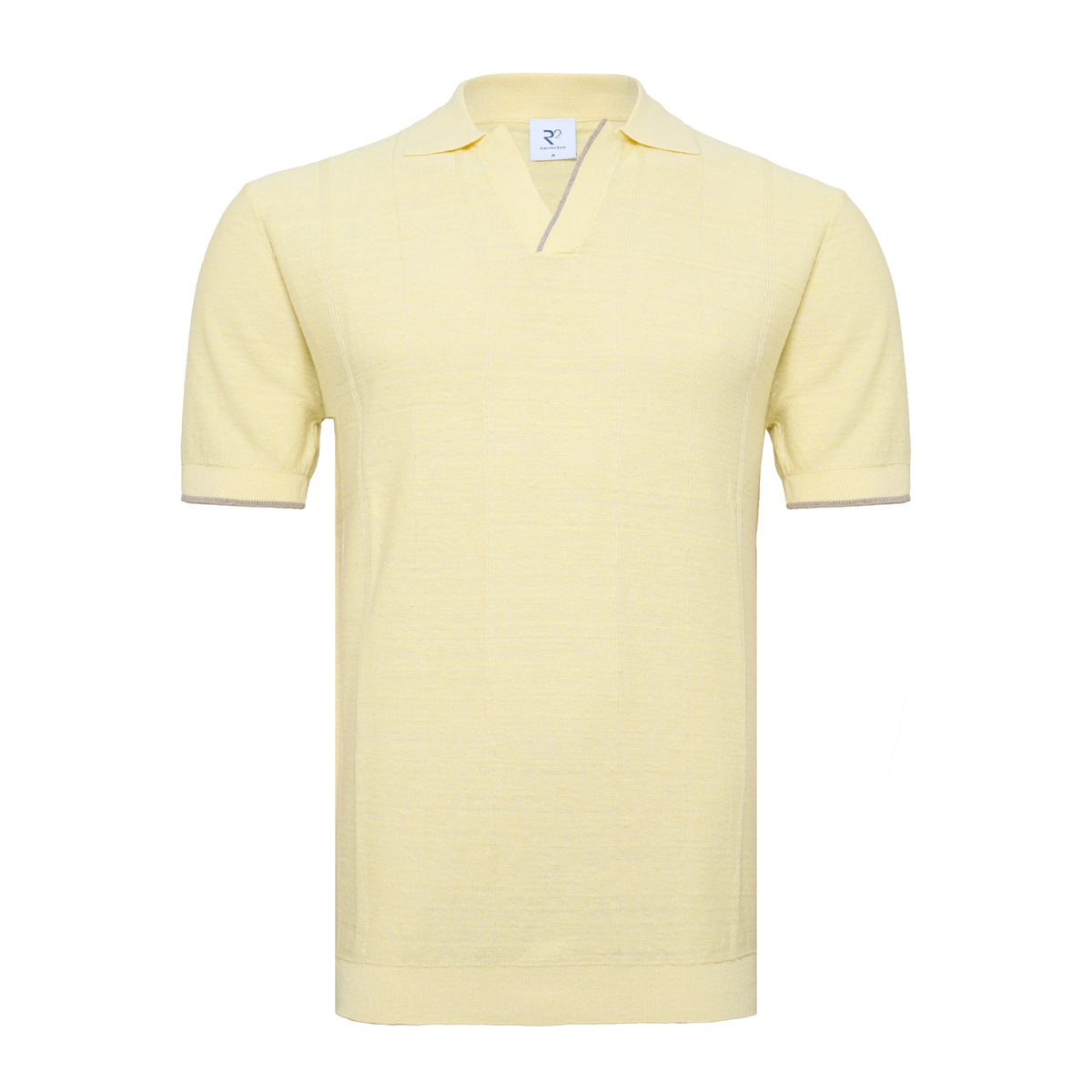 055 - Yellow