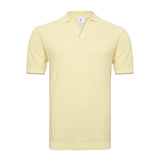 055 - Yellow