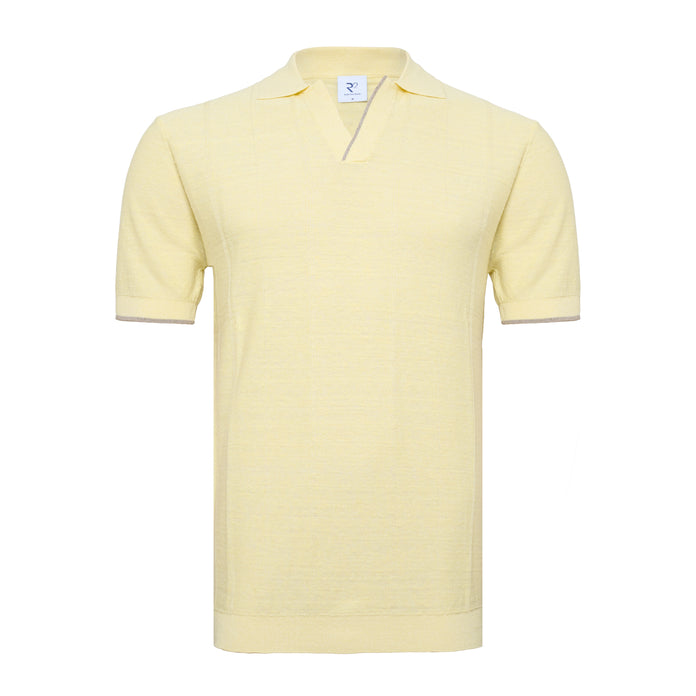 055 - Yellow
