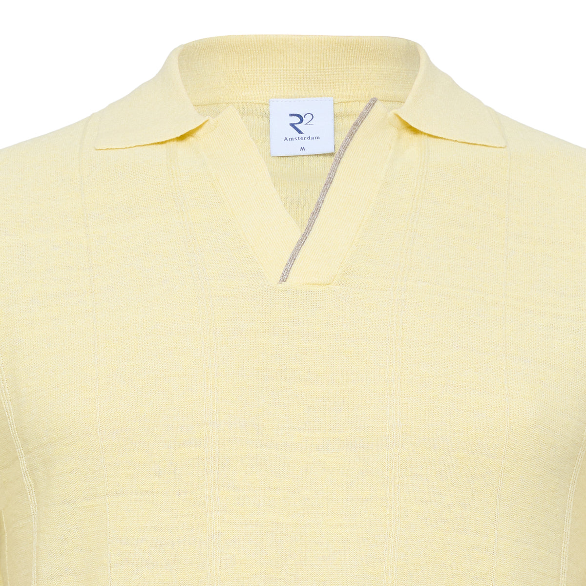 055 - Yellow