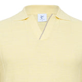 055 - Yellow