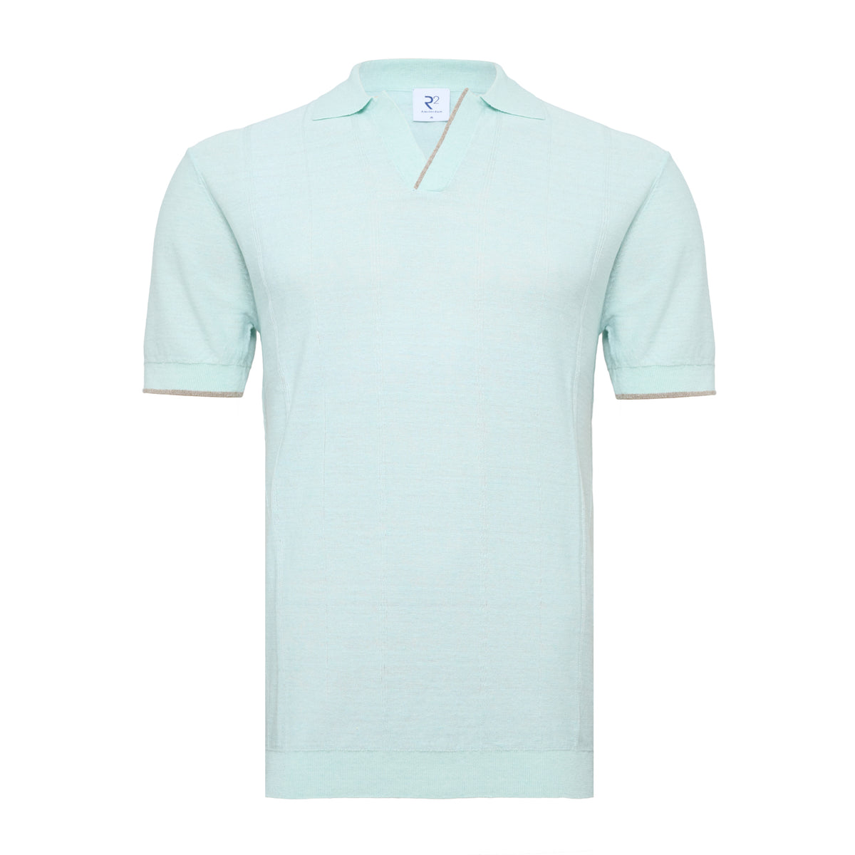 071 - Light green
