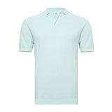 071 - Light green