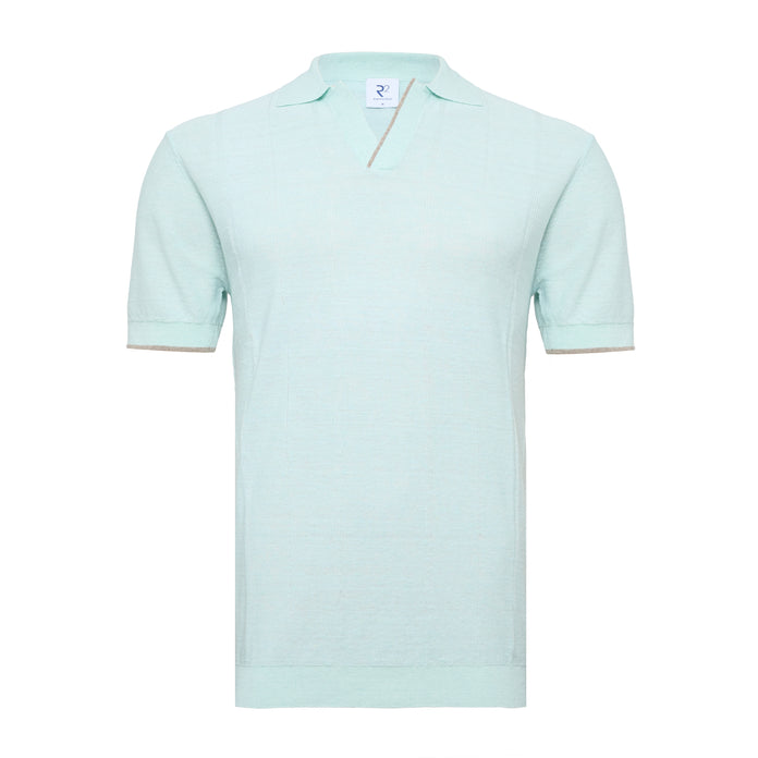 071 - Light green