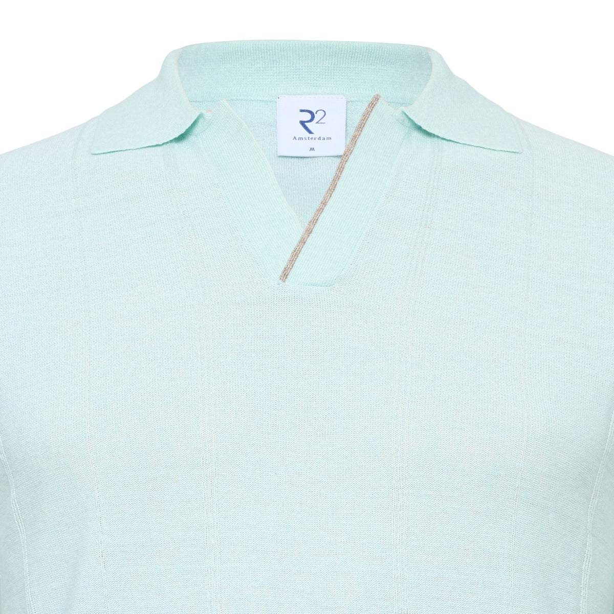 071 - Light green