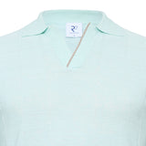 071 - Light green