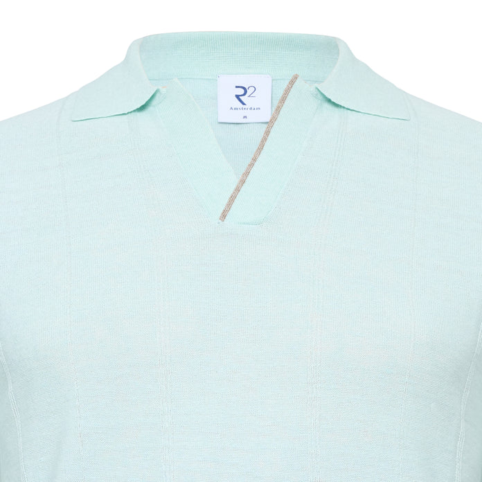 071 - Light green