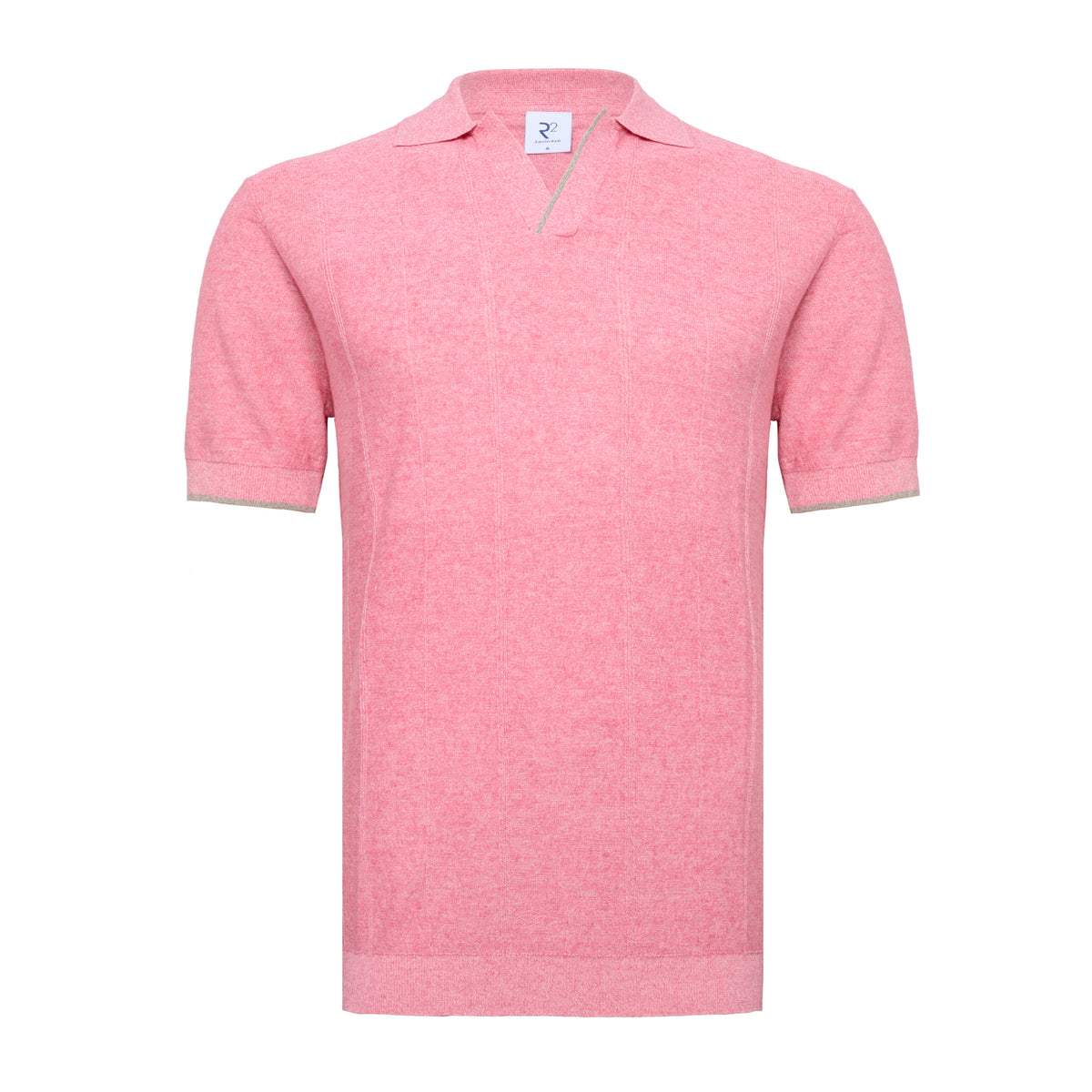 099 - Coral