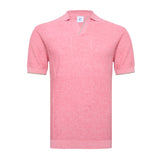 099 - Coral