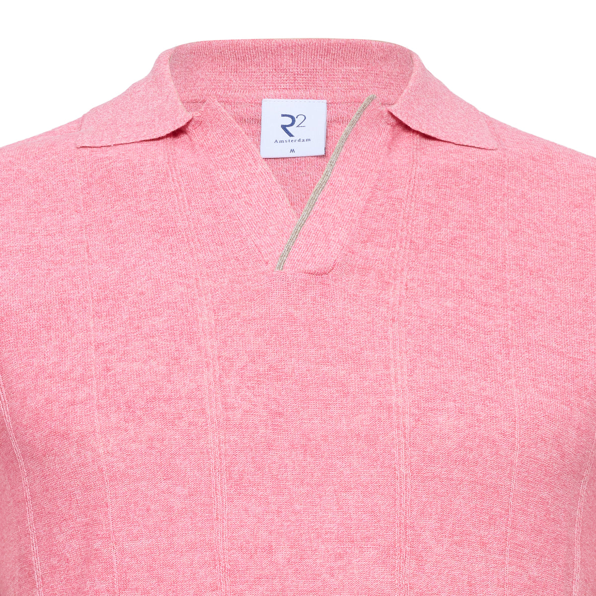 099 - Coral