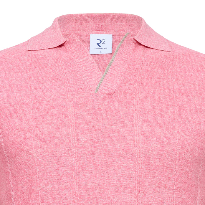 099 - Coral