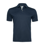 010 - Navy