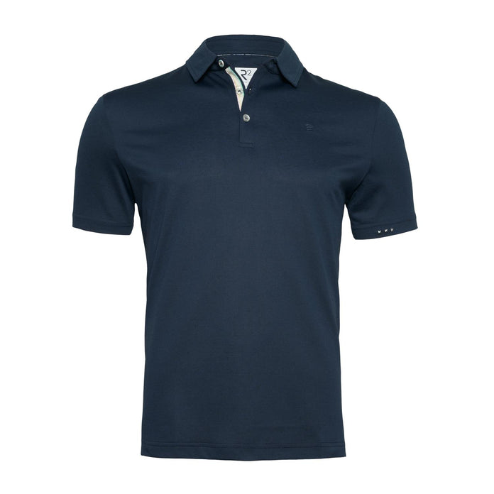010 - Navy