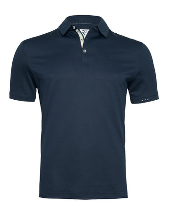010 - Navy