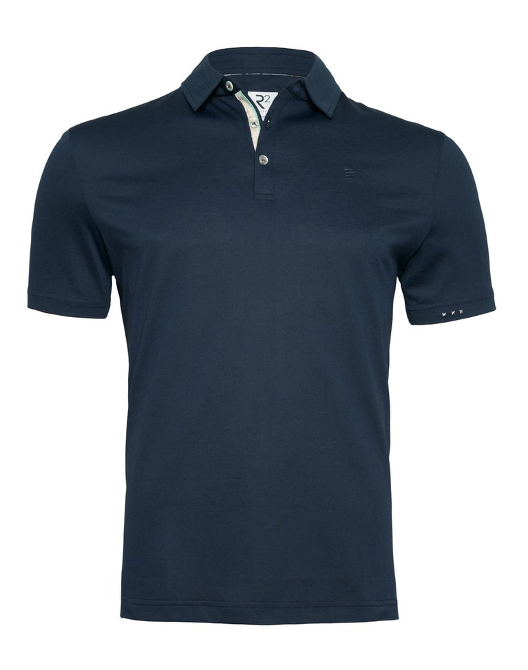 010 - Navy