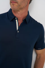 010 - Navy