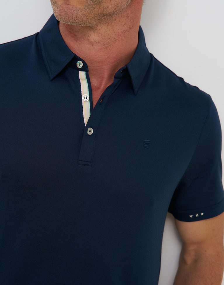 010 - Navy