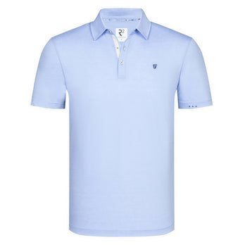 018 - Light blue