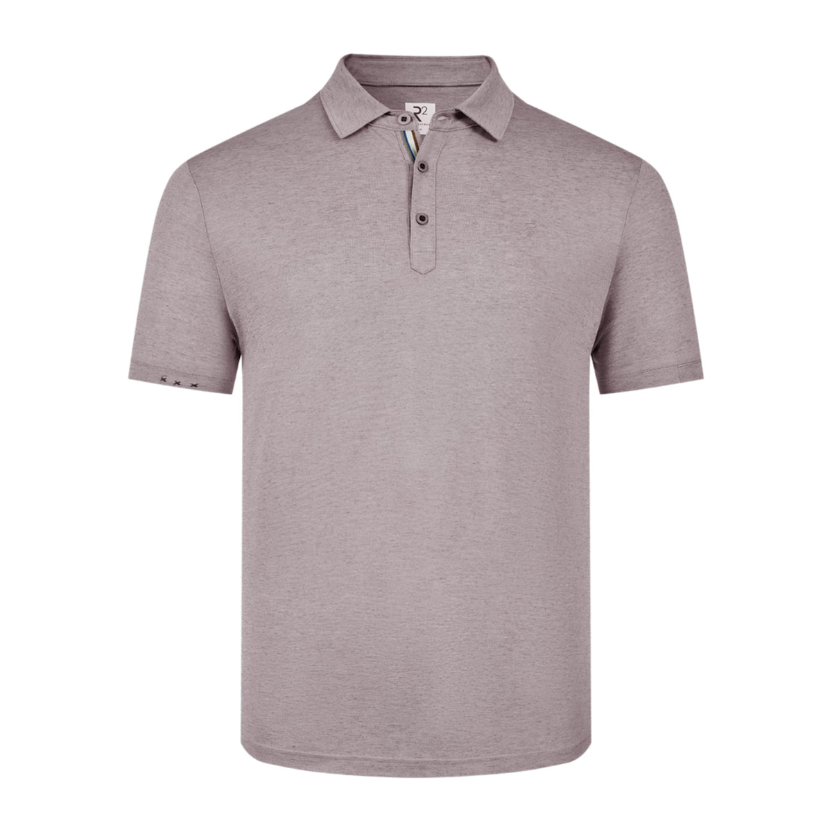 042 - Taupe